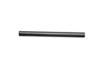 P-BLE-48 NEON BLAZE V2, RAZOR FEATHERING SHAFT V2